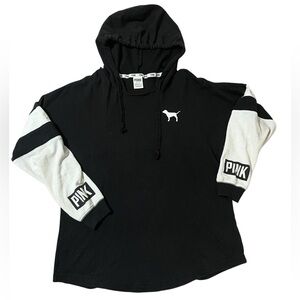 Pink/Victoria Secret T-shirt Sweatshirt